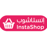 InstaShop