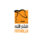 fathallah1