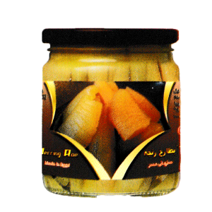 برطمان بطارخ رنجة ادكابولينا مصر adkabolina misr herring roe jar