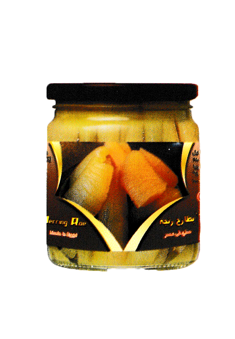 برطمان بطارخ رنجة ادكابولينا مصر adkabolina misr herring roe jar