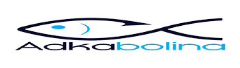 Adkabolina Misr