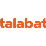 talabat